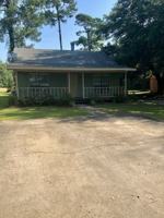 featured image of 1078 Highway 1078