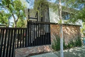 featured image of 511 N Yosemite Ave