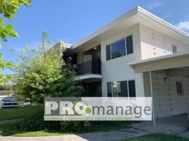 featured image of 775 Garfield St