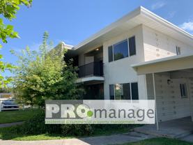 775 Garfield St. - Photo 1 of 1