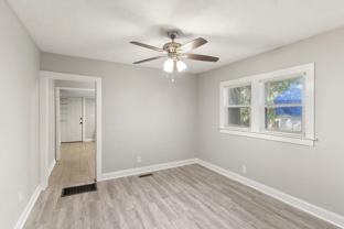 2813 Royal St #1 - Photo 1 of 1