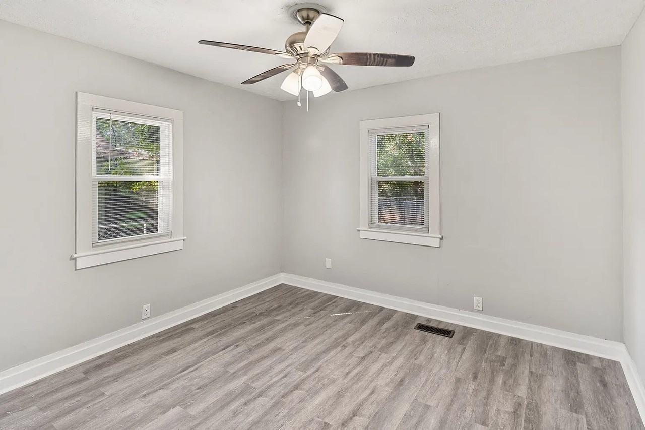 2813 Royal St #1 - Photo 2 of 18