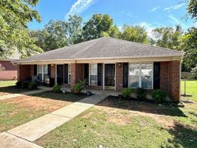 122 Railroad Ridge Rd - Photo 1 of 1