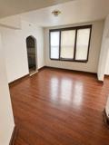 5031 S Elizabeth St - Photo 1 of 1