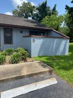 featured image of 620 Se 28th Pl