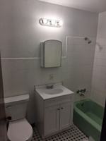 featured image of 4007 28th Ave