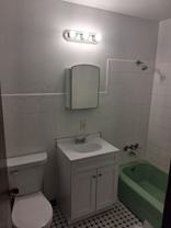 Kenosha Apts. II LLC - Photo 1 of 1