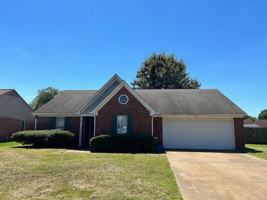 featured image of 104 Orange Dr