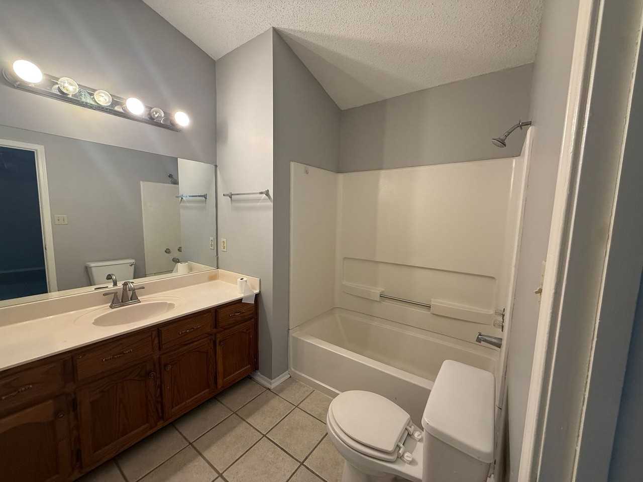 104 Orange Dr - Photo 7 of 7