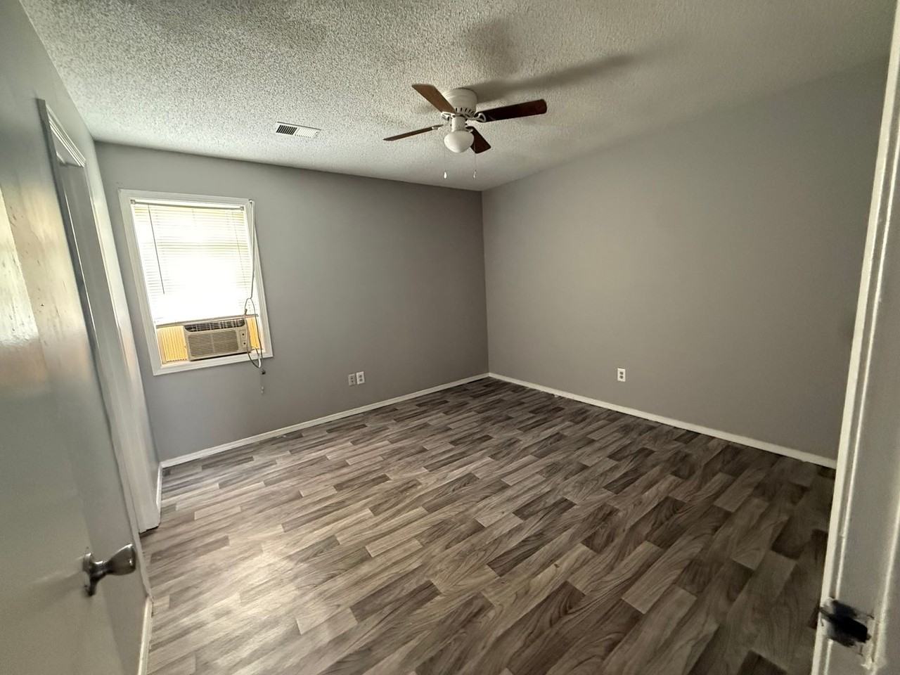 109 Matthews Dr - Photo 7 of 7