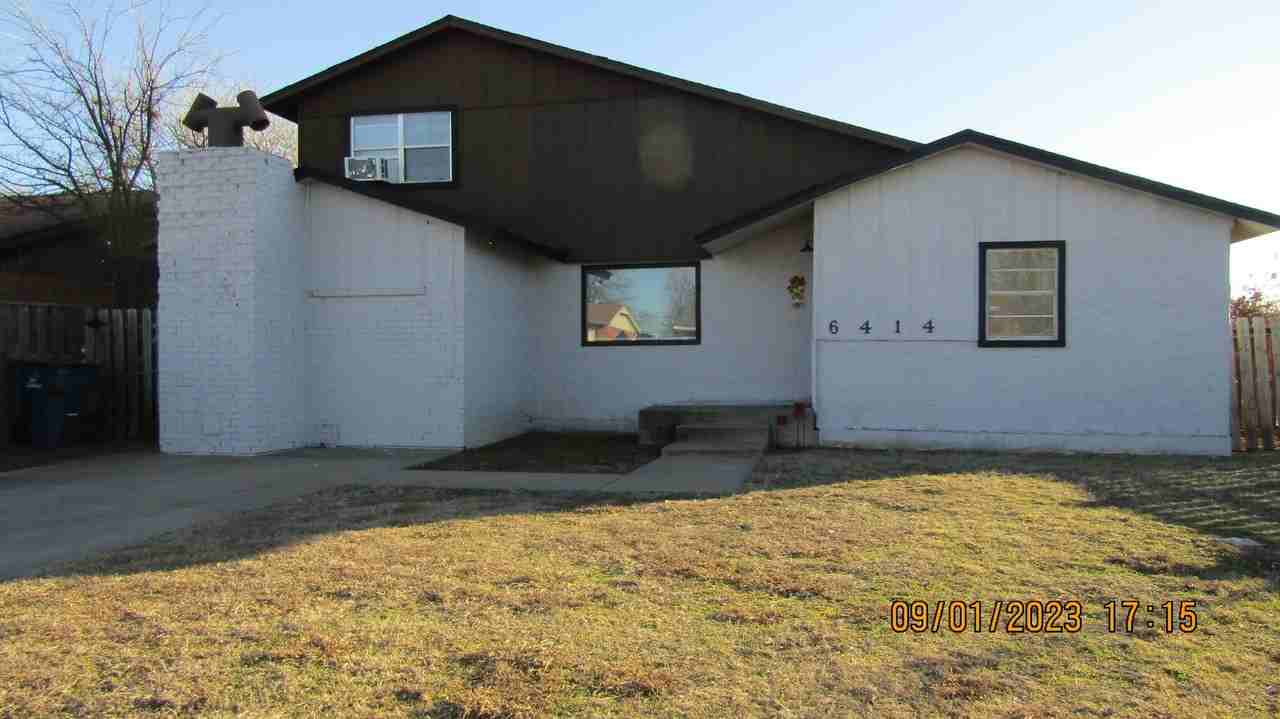 6414 Nw Birch Ave - Photo 2 of 45