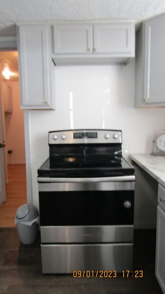 6414 Nw Birch Ave - Photo 5 of 45