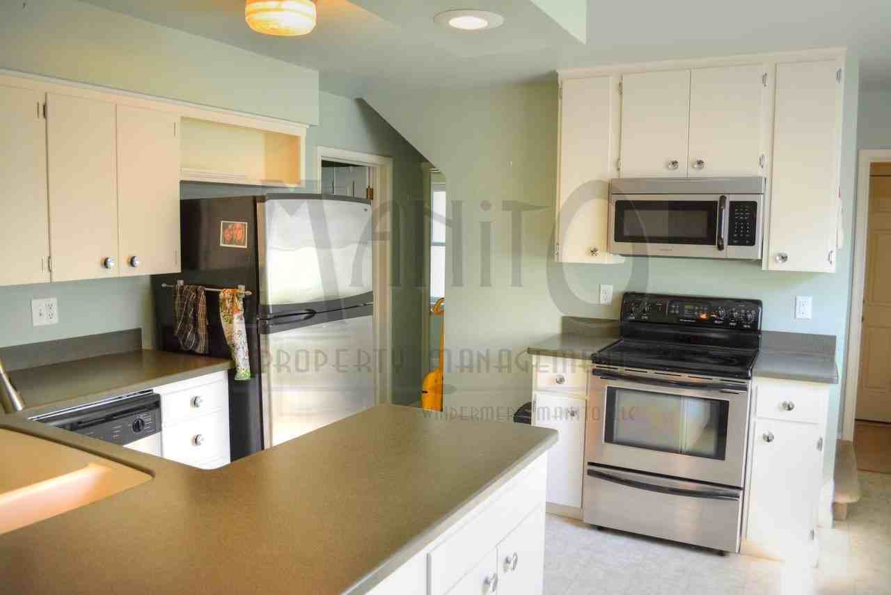 1514 W Augusta Ave - Photo 2 of 4