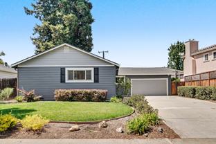 662 Mccarty Ave #1 - Photo 1 of 1
