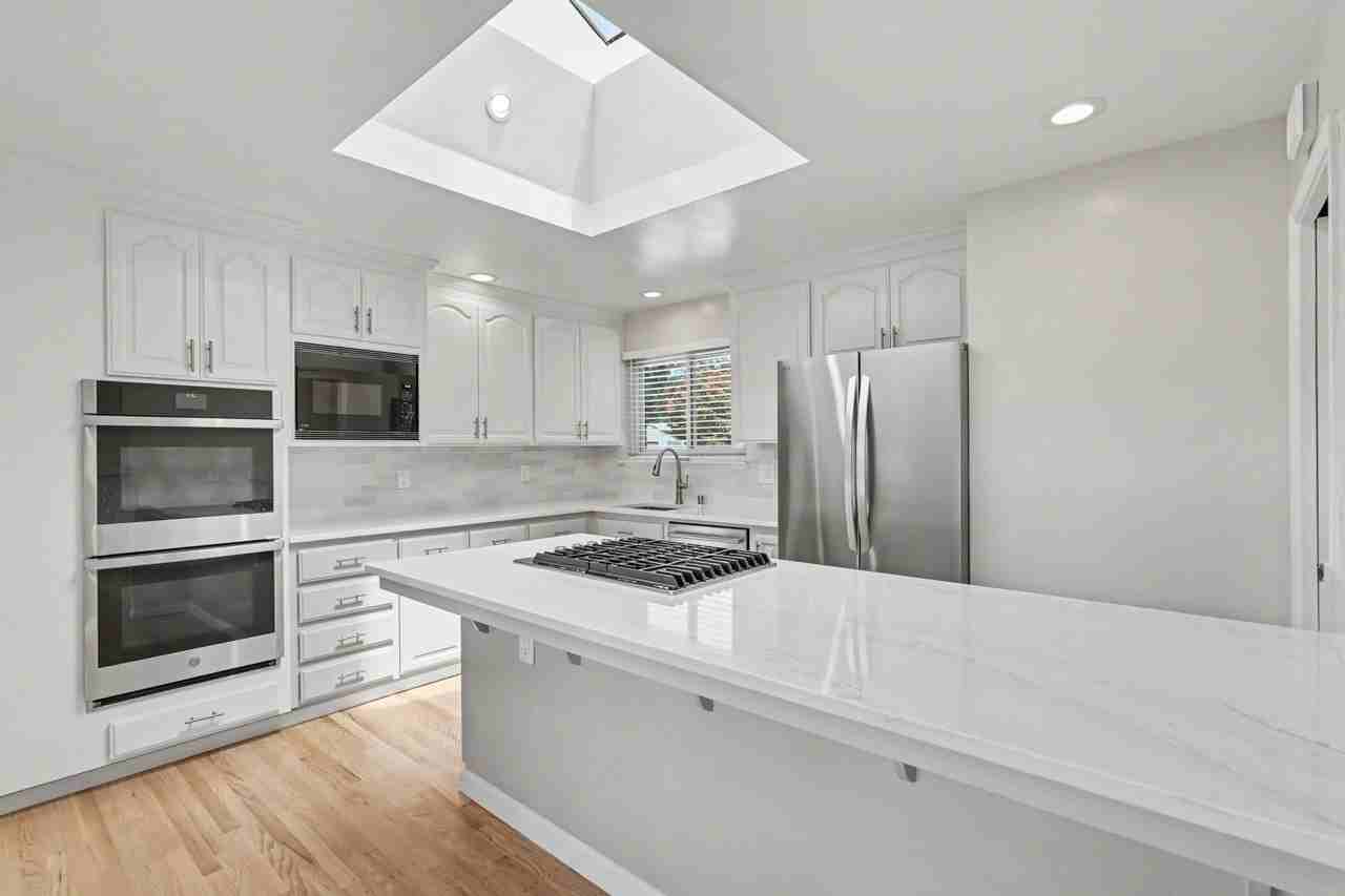 662 Mccarty Ave #1 - Photo 5 of 43