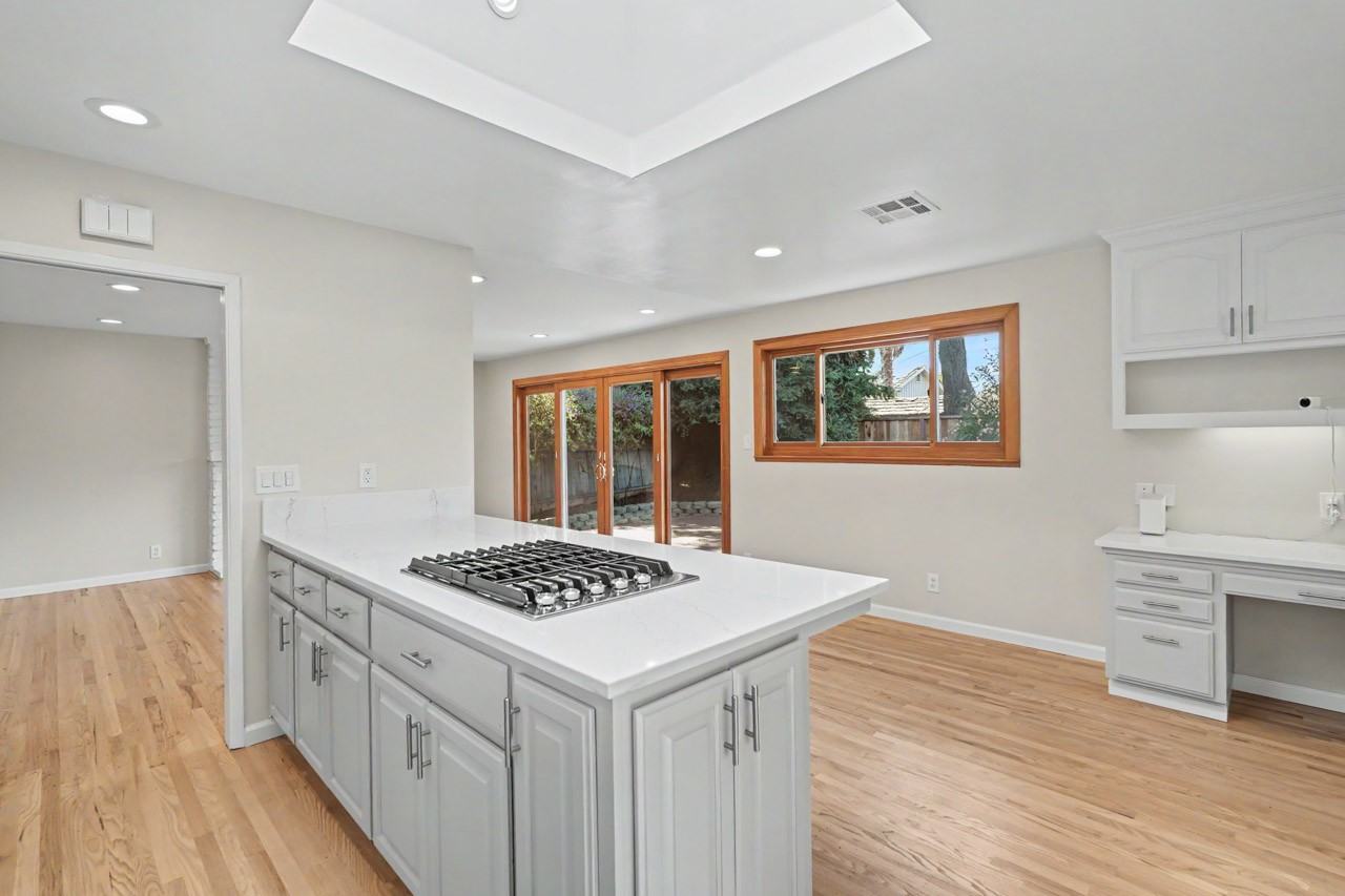 662 Mccarty Ave #1 - Photo 7 of 43
