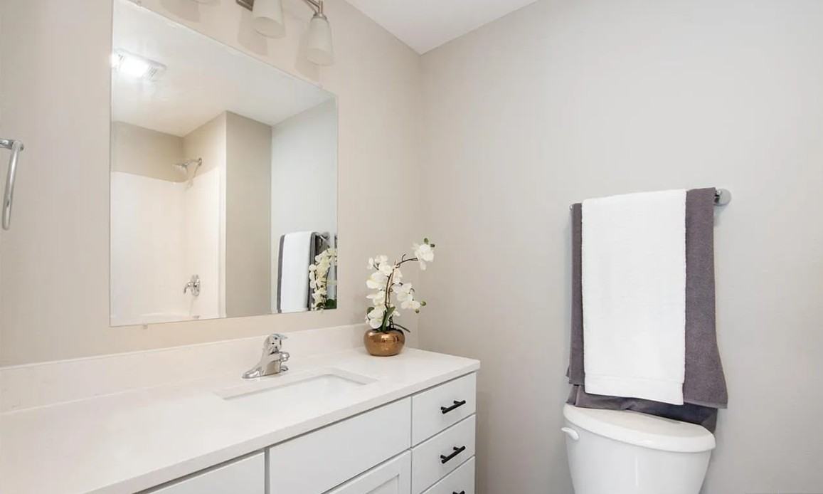 3111 Scotch Ln #1 - Photo 4 of 5