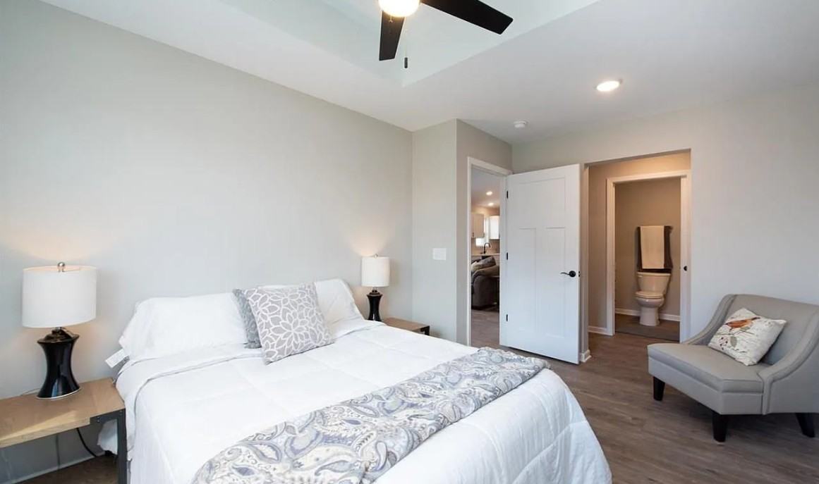 3111 Scotch Ln #1 - Photo 5 of 5