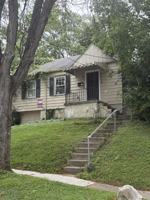 featured image of 5318 Charloe St #1