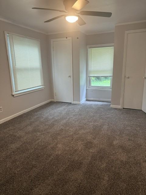 5318 Charloe St #1 - Photo 3 of 10