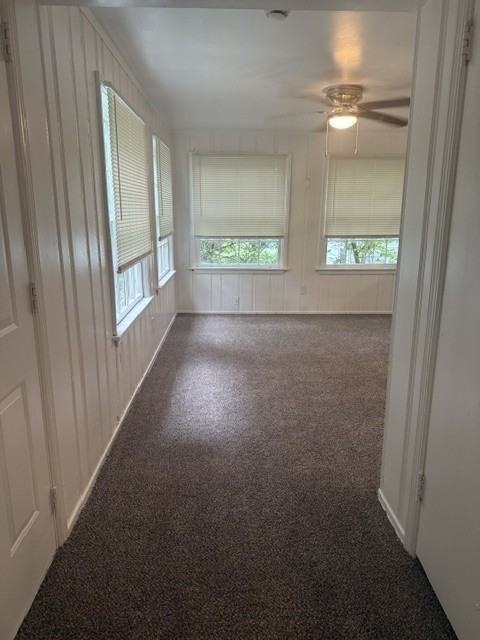 5318 Charloe St #1 - Photo 4 of 10