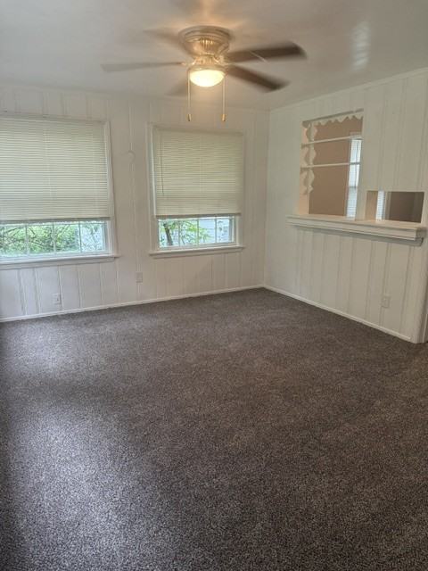5318 Charloe St #1 - Photo 5 of 10