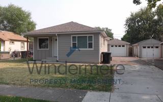featured image of 1049 Saint John St