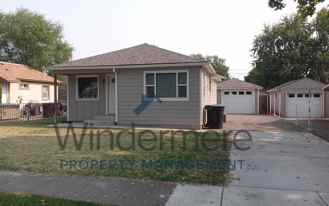 1049 Saint John St - Photo 1 of 1