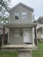 featured image of 619 Mulberry St #1