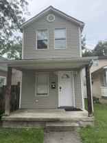 619 Mulberry St #1 - Photo 1 of 1