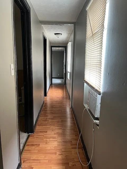 619 Mulberry St #1 - Photo 5 of 9