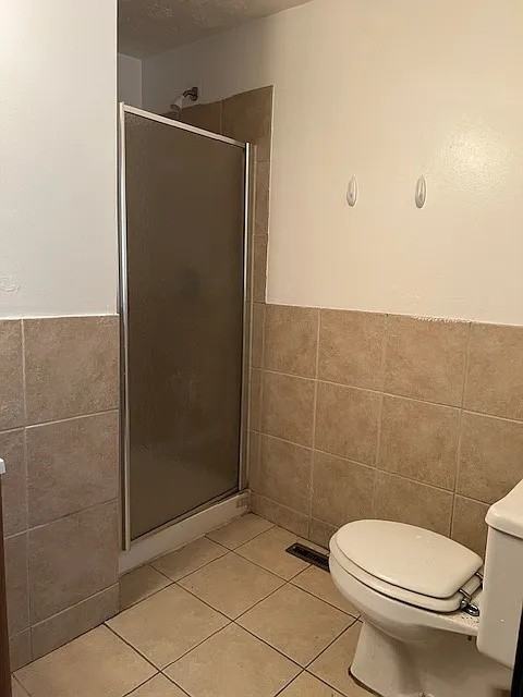 619 Mulberry St #1 - Photo 6 of 9