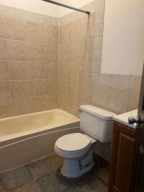 619 Mulberry St #1 - Photo 7 of 9