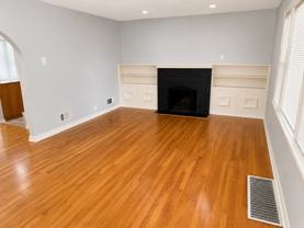 11807 W 55th St - Photo 1 of 1