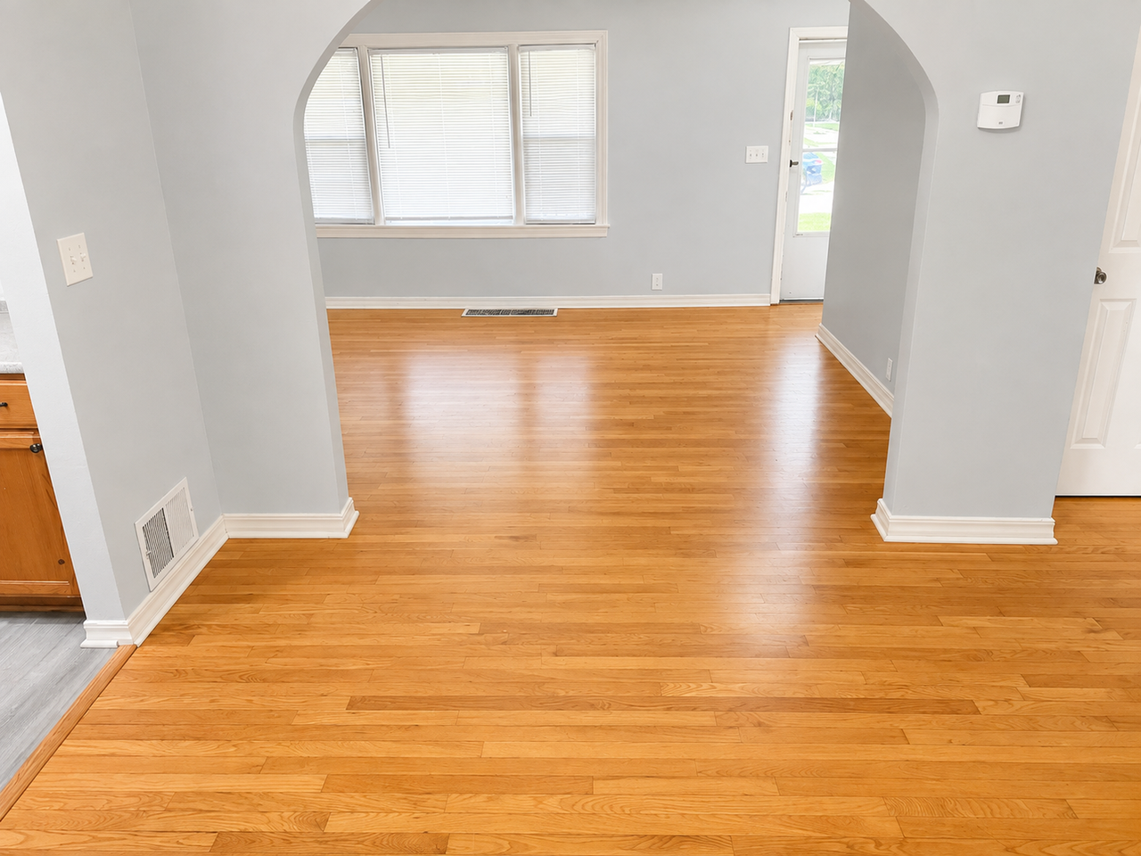 11807 W 55th St - Photo 5 of 25