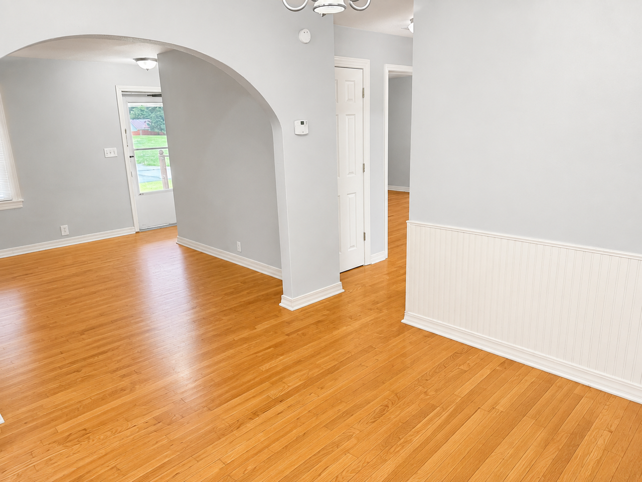 11807 W 55th St - Photo 6 of 25