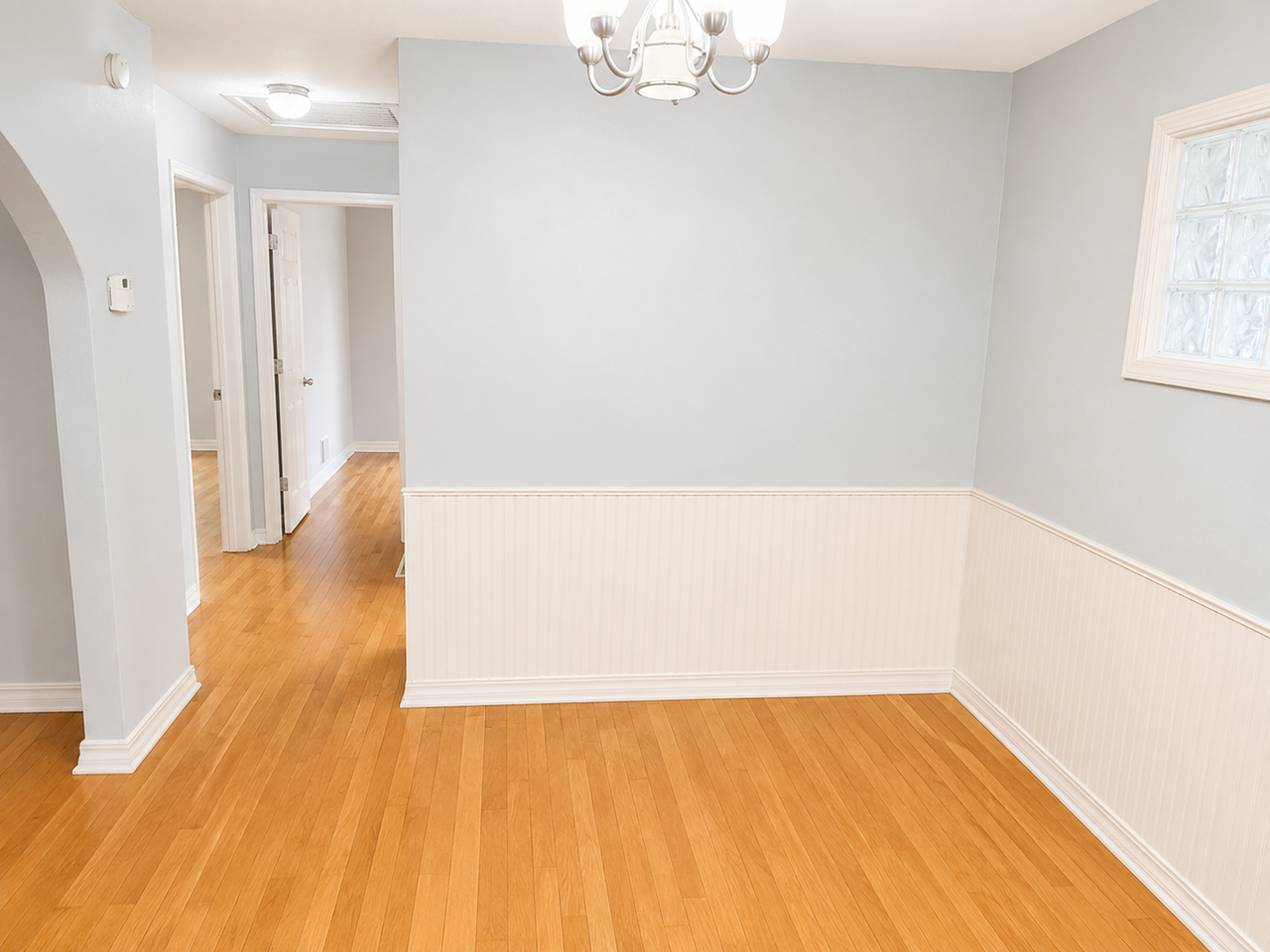 11807 W 55th St - Photo 7 of 25