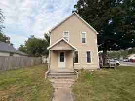 53 Lamoreaux Dr Ne - Photo 1 of 1