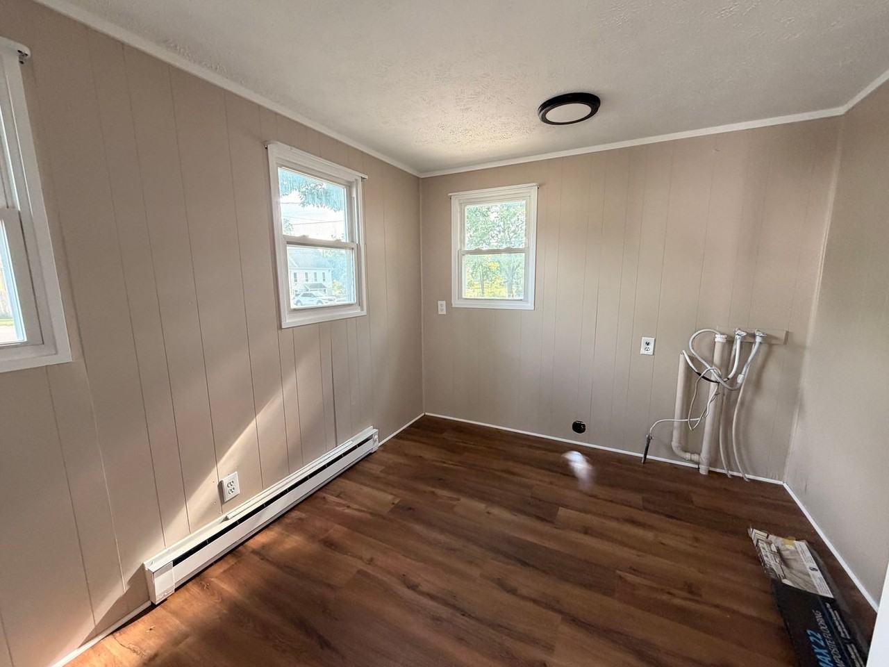 53 Lamoreaux Dr Ne - Photo 4 of 15