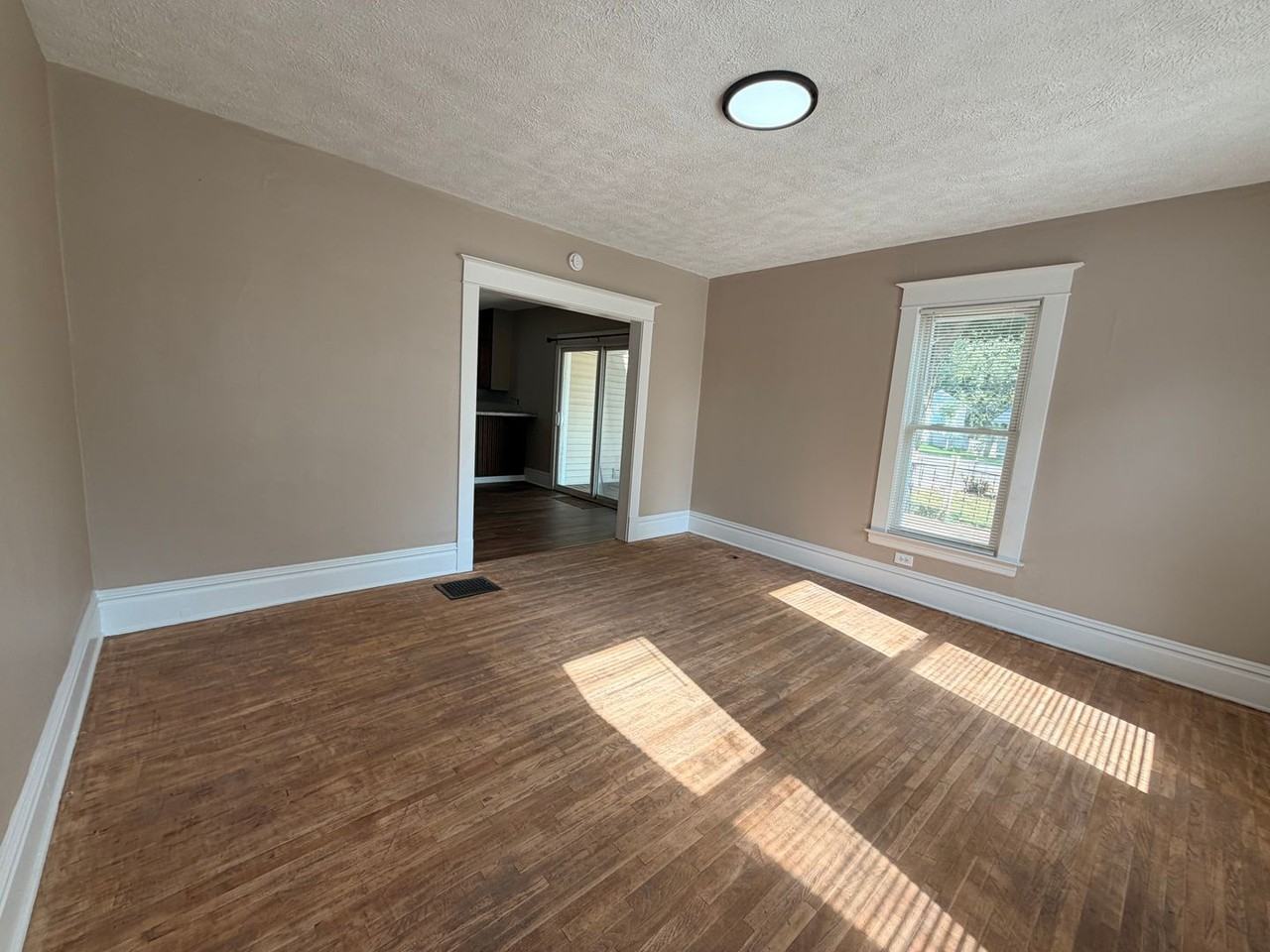 53 Lamoreaux Dr Ne - Photo 6 of 15