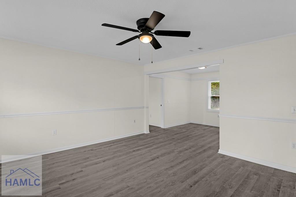 616 Franklin St #1 - Photo 2 of 13