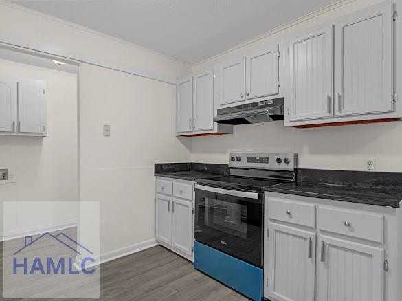 616 Franklin St #1 - Photo 5 of 13