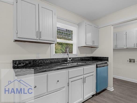 616 Franklin St #1 - Photo 6 of 13