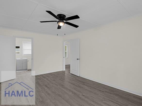 616 Franklin St #1 - Photo 7 of 13
