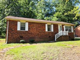 featured image of 704 Broad St