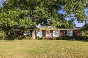 featured image of 34838 Ellen Rd #1