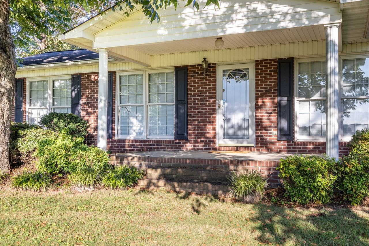 34838 Ellen Rd #1 - Photo 2 of 46