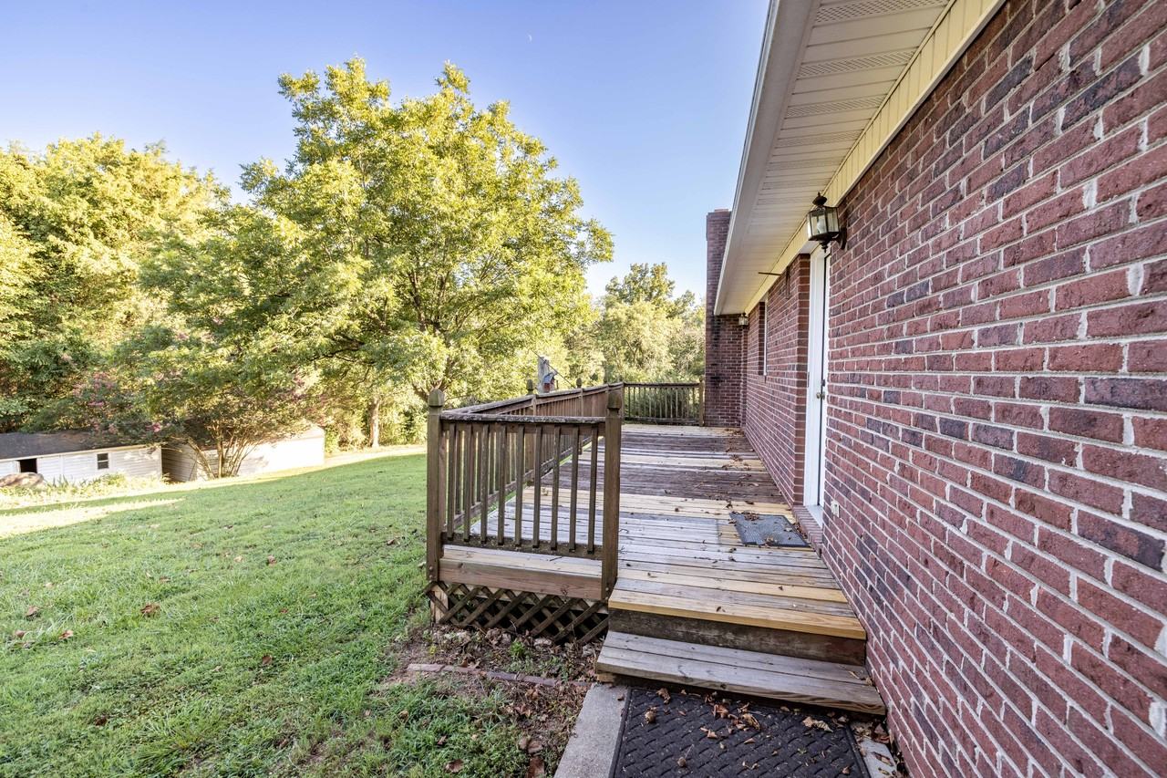 34838 Ellen Rd #1 - Photo 7 of 46