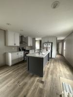 featured image of 10 Rocky Dr #16
