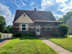 203 Marsh Ln - Photo 1 of 1